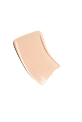 Chanel ULTRA LE TEINT FLUIDE Ultrawear - All-Day Comfort - Flawless Finish Foundation - BD11 - 30 ml
